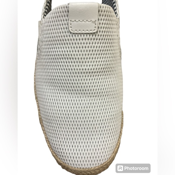 Clarks Danelly Iris Loafer Women’s Size 7 - Picture 7 of 8